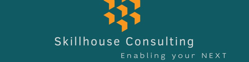 Skillhouse Consulting — Enabling your NEXT